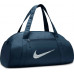 Nike Bag Nike Gym Club DR6974-478