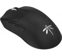 VGN VGN Dragonfly F1 PRO Wireless Gaming Maus - schwarz one size