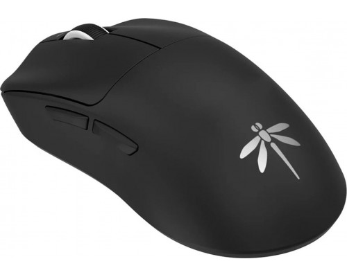 VGN VGN Dragonfly F1 PRO Wireless Gaming Maus - schwarz one size