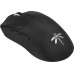 VGN VGN Dragonfly F1 PRO Wireless Gaming Maus - schwarz one size