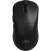 VGN VGN Dragonfly F1 PRO Wireless Gaming Maus - schwarz one size