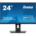 iiyama ProLite XUB2491H-B1