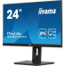 iiyama ProLite XUB2491H-B1