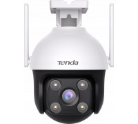 Tenda Tenda CH3-WCA 1080p Wi-Fi ICR RJ-45 IP65