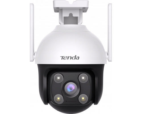 Tenda Tenda CH3-WCA 1080p Wi-Fi ICR RJ-45 IP65