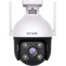 Tenda Tenda CH3-WCA 1080p Wi-Fi ICR RJ-45 IP65