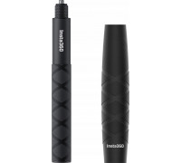 Pašportreta nūja Insta360 Pašportreta turētājs Insta360 (85cm)