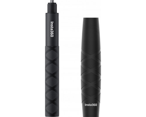 Pašportreta nūja Insta360 Pašportreta turētājs Insta360 (85cm)