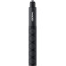 Pašportreta nūja Insta360 Pašportreta turētājs Insta360 (85cm)