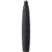 Pašportreta nūja Insta360 Pašportreta turētājs Insta360 (85cm)