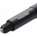Pašportreta nūja Insta360 Pašportreta turētājs Insta360 (85cm)