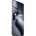 Xiaomi 14T 5G 12/512GB Blue  (48524 2406APNFAG)