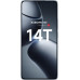 Xiaomi 14T 5G 12/512GB Blue  (48524 2406APNFAG)