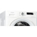 Whirlpool Whirlpool Washing machine | FFS 7469 W EE | Energy efficiency class A | Front loading | Washing capacity 7 kg | 1400 RPM | Depth 57.5 cm | Width 59.5 cm | Display | LED | White