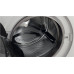 Whirlpool Whirlpool Washing machine | FFS 7469 W EE | Energy efficiency class A | Front loading | Washing capacity 7 kg | 1400 RPM | Depth 57.5 cm | Width 59.5 cm | Display | LED | White