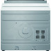 Whirlpool Whirlpool Oven | AKZ9S 8220 FB | 73 L | Electric | Hydrolytic | Electronic | Steam function | Convection | Height 59.5 cm | Width 59.5 cm | Black