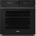 Whirlpool Whirlpool Oven | AKZ9S 8220 FB | 73 L | Electric | Hydrolytic | Electronic | Steam function | Convection | Height 59.5 cm | Width 59.5 cm | Black