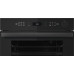 Whirlpool Whirlpool Oven | AKZ9S 8220 FB | 73 L | Electric | Hydrolytic | Electronic | Steam function | Convection | Height 59.5 cm | Width 59.5 cm | Black