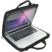Asus Bag DELTACO for laptops up to 13-14, black / NV-403