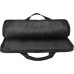 Asus Bag DELTACO for laptops up to 13-14, black / NV-403