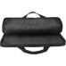Asus Bag DELTACO for laptops up to 13-14, black / NV-403