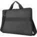 Asus Bag DELTACO for laptops up to 13-14, black / NV-403