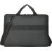 Asus Bag DELTACO for laptops up to 13-14, black / NV-403
