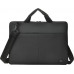 Asus Bag DELTACO for laptops up to 13-14, black / NV-403