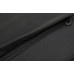 Asus Bag DELTACO for laptops up to 13-14, black / NV-403