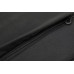 Asus Bag DELTACO for laptops up to 13-14, black / NV-403