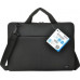 Asus Bag DELTACO for laptops up to 13-14, black / NV-403