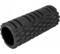 Spokey Masāžas veltnis 33 cm MIXROLL