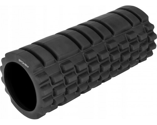 Spokey Masāžas veltnis 33 cm MIXROLL