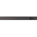 Switch Pulsar SFG116 Switch PoE 16-port Up to 16 kamer