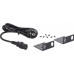 Switch Pulsar SFG116 Switch PoE 16-port Up to 16 kamer