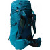 The North Face Terra W (2024) M/L 55 l Turkusowy