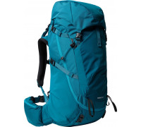 The North Face Terra W (2024) M/L 55 l Turkusowy