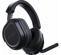 Turtle Beach Turtle Beach wireless headset Stealth 700 Gen 3 PC, black