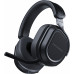 Turtle Beach Stealth 700 Gen3 Black (002282530000)