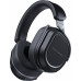 Turtle Beach Stealth 700 Gen3 Black (002282530000)