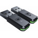 Turtle Beach Stealth 700 Gen3 Black (002282530000)
