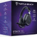 Turtle Beach Turtle Beach wireless headset Stealth 700 Gen 3 PC, black