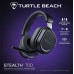 Turtle Beach Turtle Beach wireless headset Stealth 700 Gen 3 PC, black