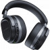 Turtle Beach Turtle Beach wireless headset Stealth 700 Gen 3 PC, black