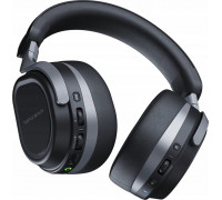 Turtle Beach Stealth 700 Gen3 Black (002282530000)