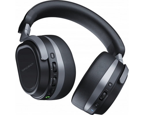 Turtle Beach Stealth 700 Gen3 Black (002282530000)