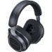 Turtle Beach Turtle Beach wireless headset Stealth 700 Gen 3 PC, black