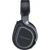 Turtle Beach Stealth 700 Gen3 Black (002282530000)