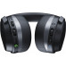 Turtle Beach Turtle Beach wireless headset Stealth 700 Gen 3 PC, black