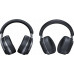 Turtle Beach Stealth 700 Gen3 Black (002282530000)